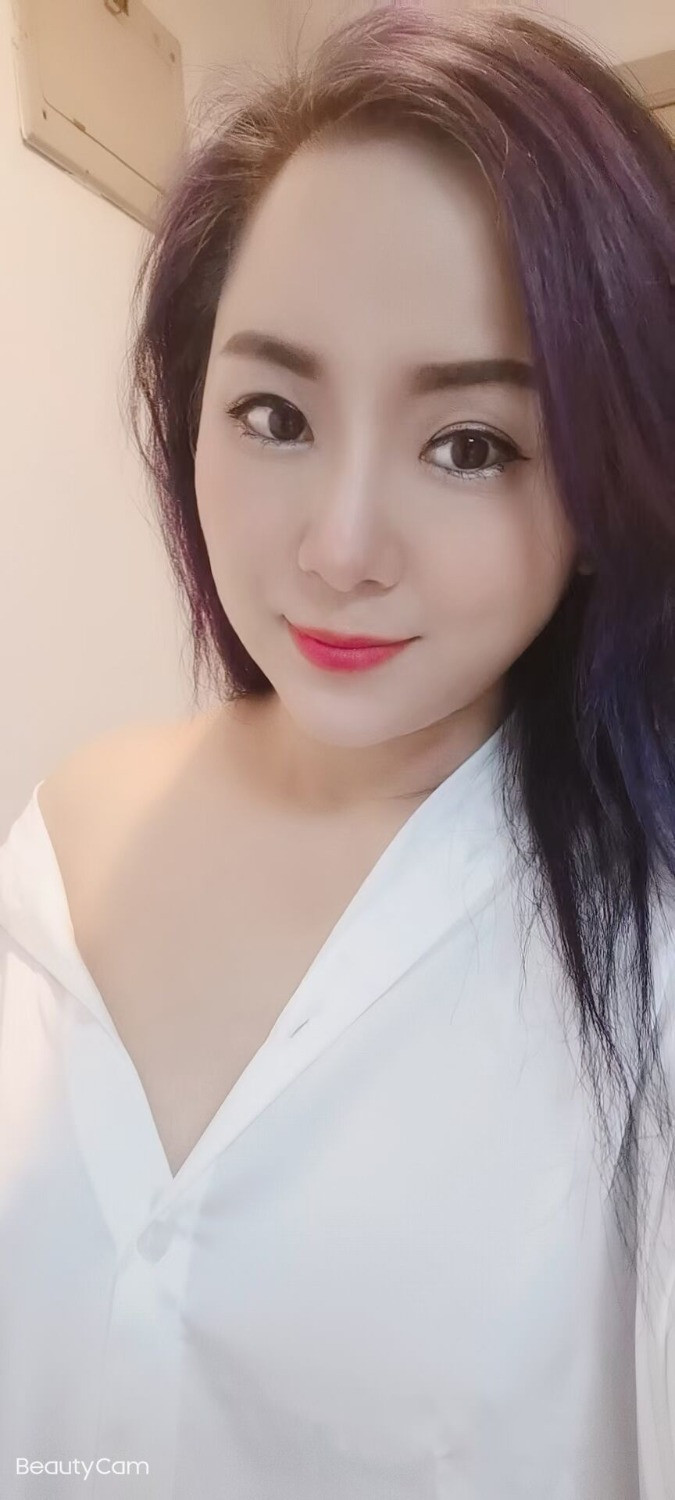 罗湖环保技师私约丽莎